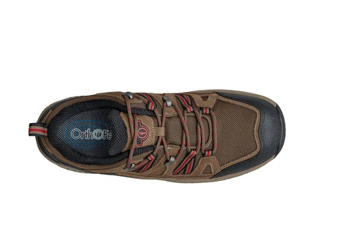 Online shopping savings Sorrento Brown 0612